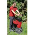 Шредер садовый Einhell GC-RS 2540